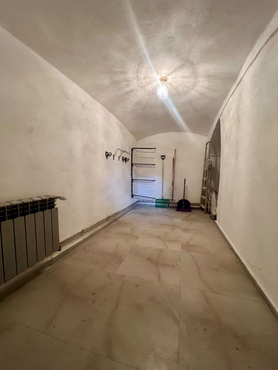Predaj domu 470 m², pozemok 2.721 m², Volfartice, Liberecký kraj Predaj domu 470 m², pozemok 2.721 m², Volfartice, Liberecký kraj