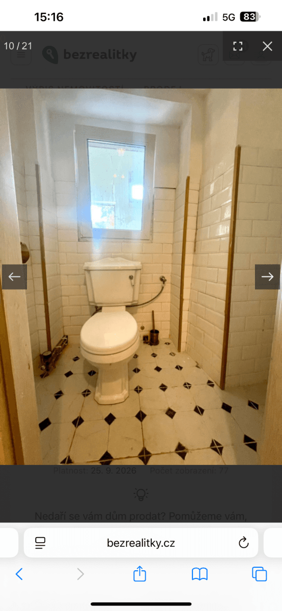 Predaj domu 470 m², pozemok 2.721 m², Volfartice, Liberecký kraj Predaj domu 470 m², pozemok 2.721 m², Volfartice, Liberecký kraj