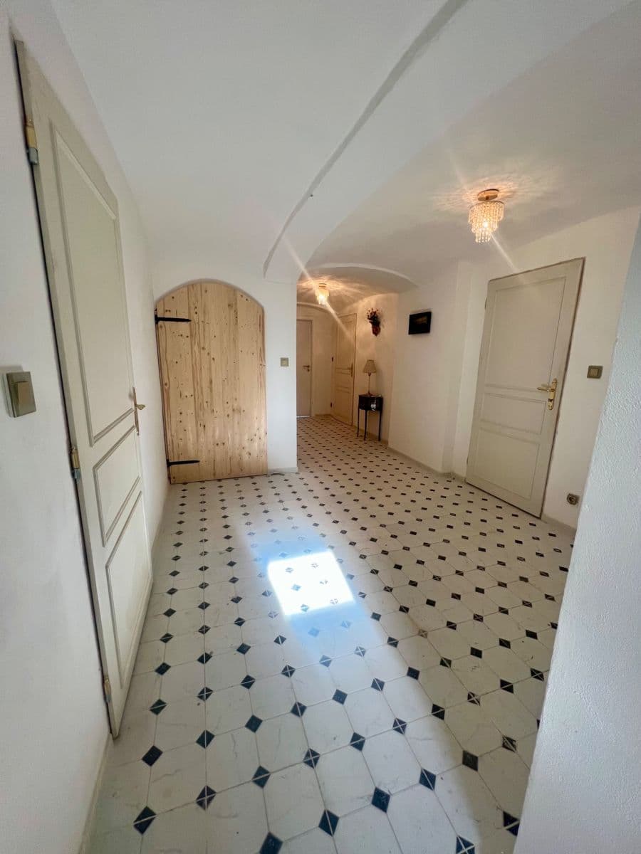 Predaj domu 470 m², pozemok 2.721 m², Volfartice, Liberecký kraj Predaj domu 470 m², pozemok 2.721 m², Volfartice, Liberecký kraj