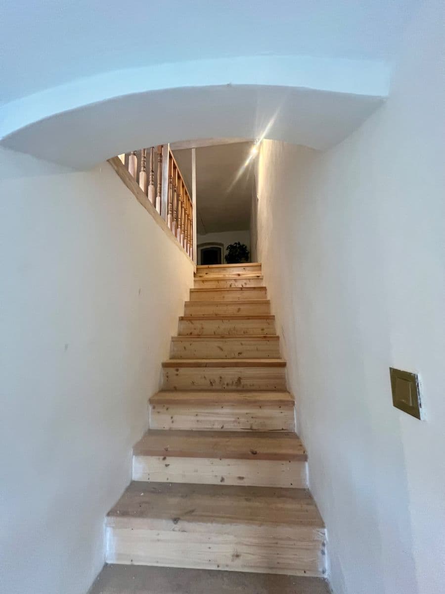 Predaj domu 470 m², pozemok 2.721 m², Volfartice, Liberecký kraj Predaj domu 470 m², pozemok 2.721 m², Volfartice, Liberecký kraj
