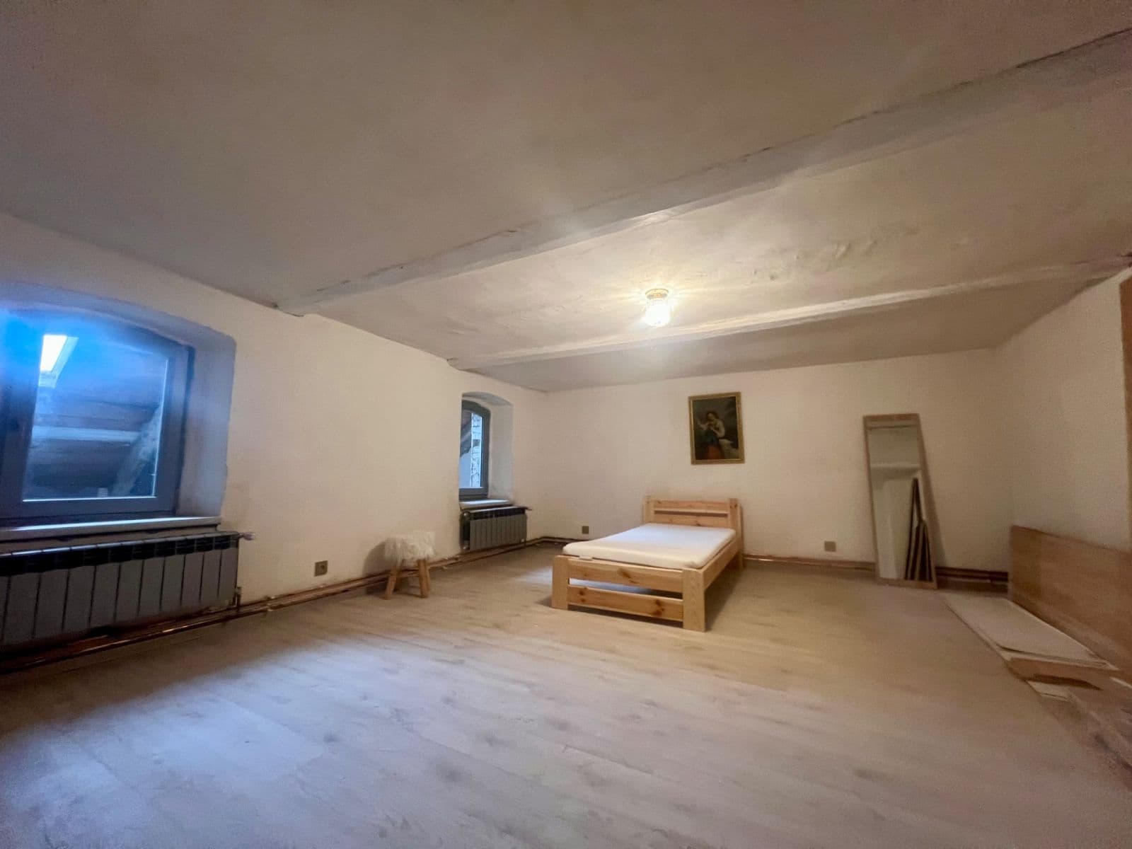 Predaj domu 470 m², pozemok 2.721 m², Volfartice, Liberecký kraj Predaj domu 470 m², pozemok 2.721 m², Volfartice, Liberecký kraj