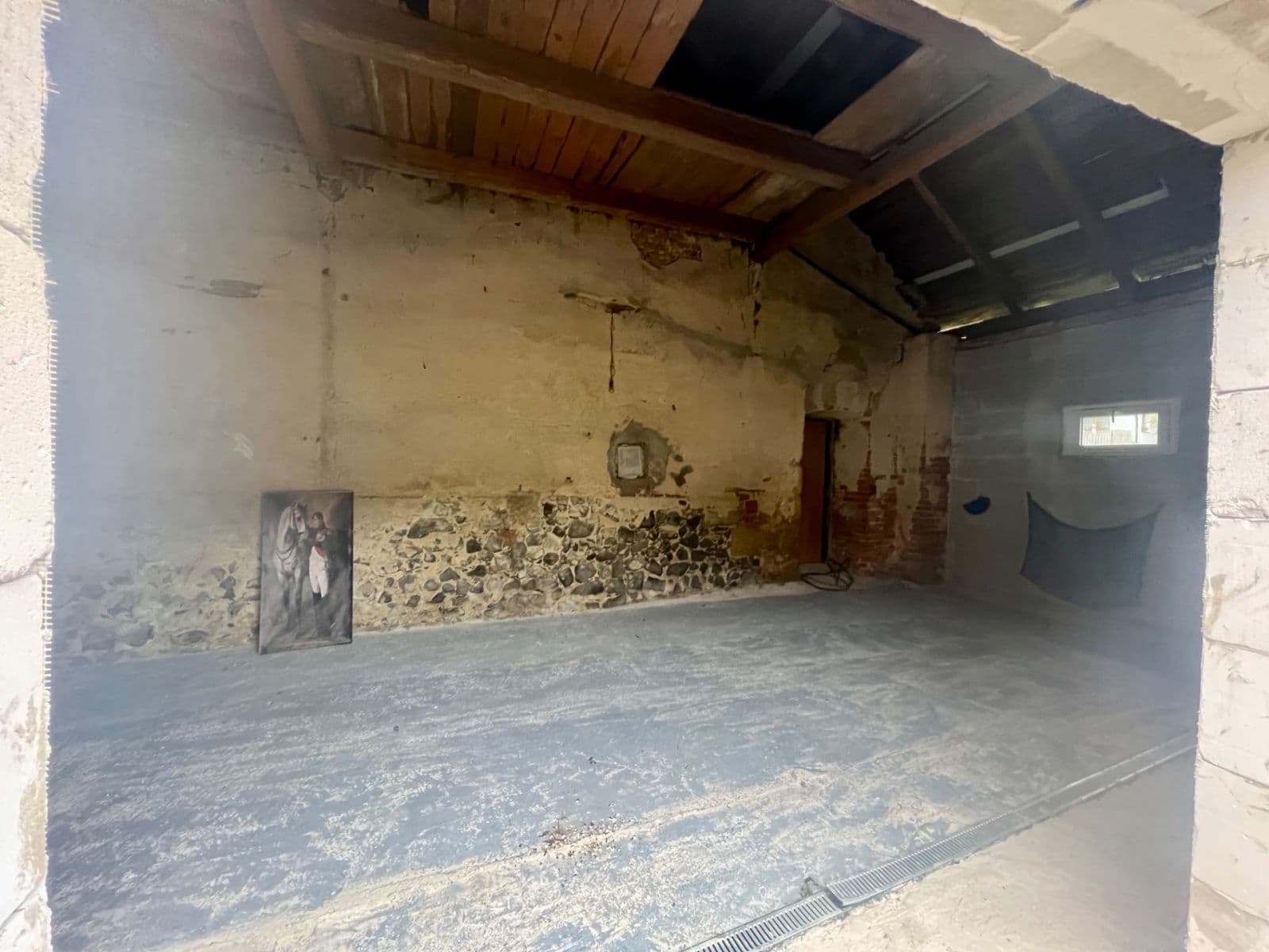 Predaj domu 470 m², pozemok 2.721 m², Volfartice, Liberecký kraj Predaj domu 470 m², pozemok 2.721 m², Volfartice, Liberecký kraj