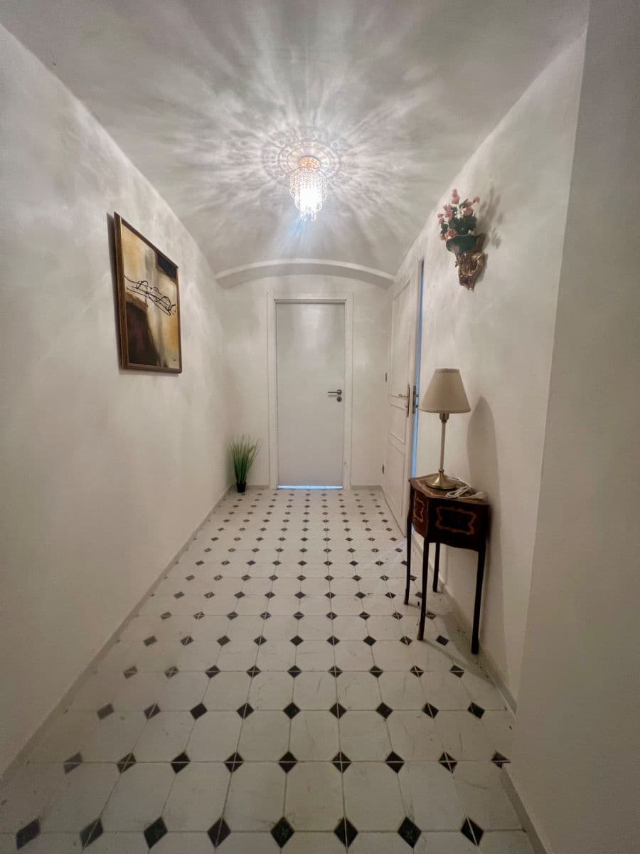 Predaj domu 470 m², pozemok 2.721 m², Volfartice, Liberecký kraj Predaj domu 470 m², pozemok 2.721 m², Volfartice, Liberecký kraj