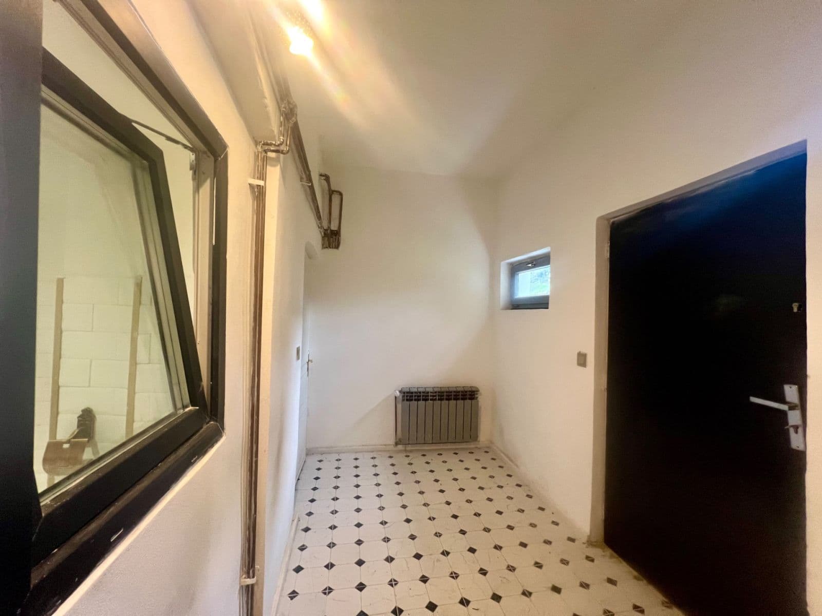 Predaj domu 470 m², pozemok 2.721 m², Volfartice, Liberecký kraj Predaj domu 470 m², pozemok 2.721 m², Volfartice, Liberecký kraj