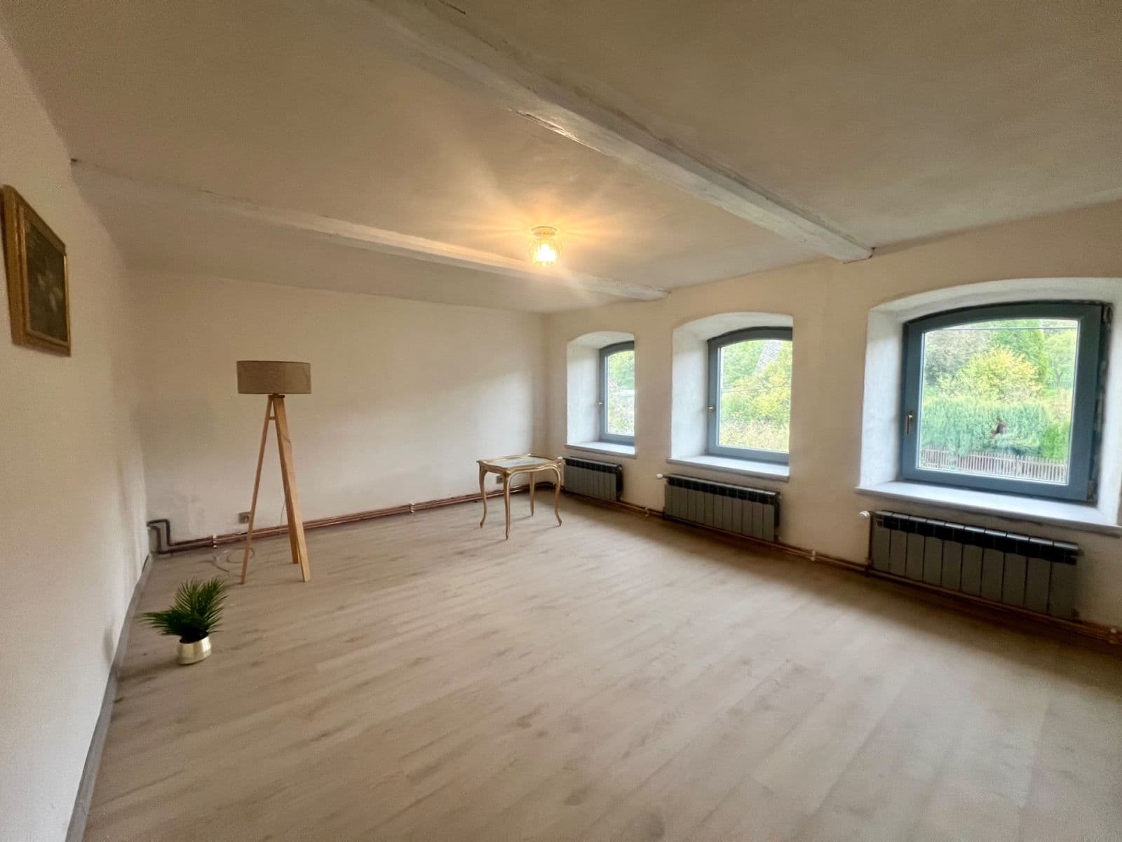 Predaj domu 470 m², pozemok 2.721 m², Volfartice, Liberecký kraj Predaj domu 470 m², pozemok 2.721 m², Volfartice, Liberecký kraj