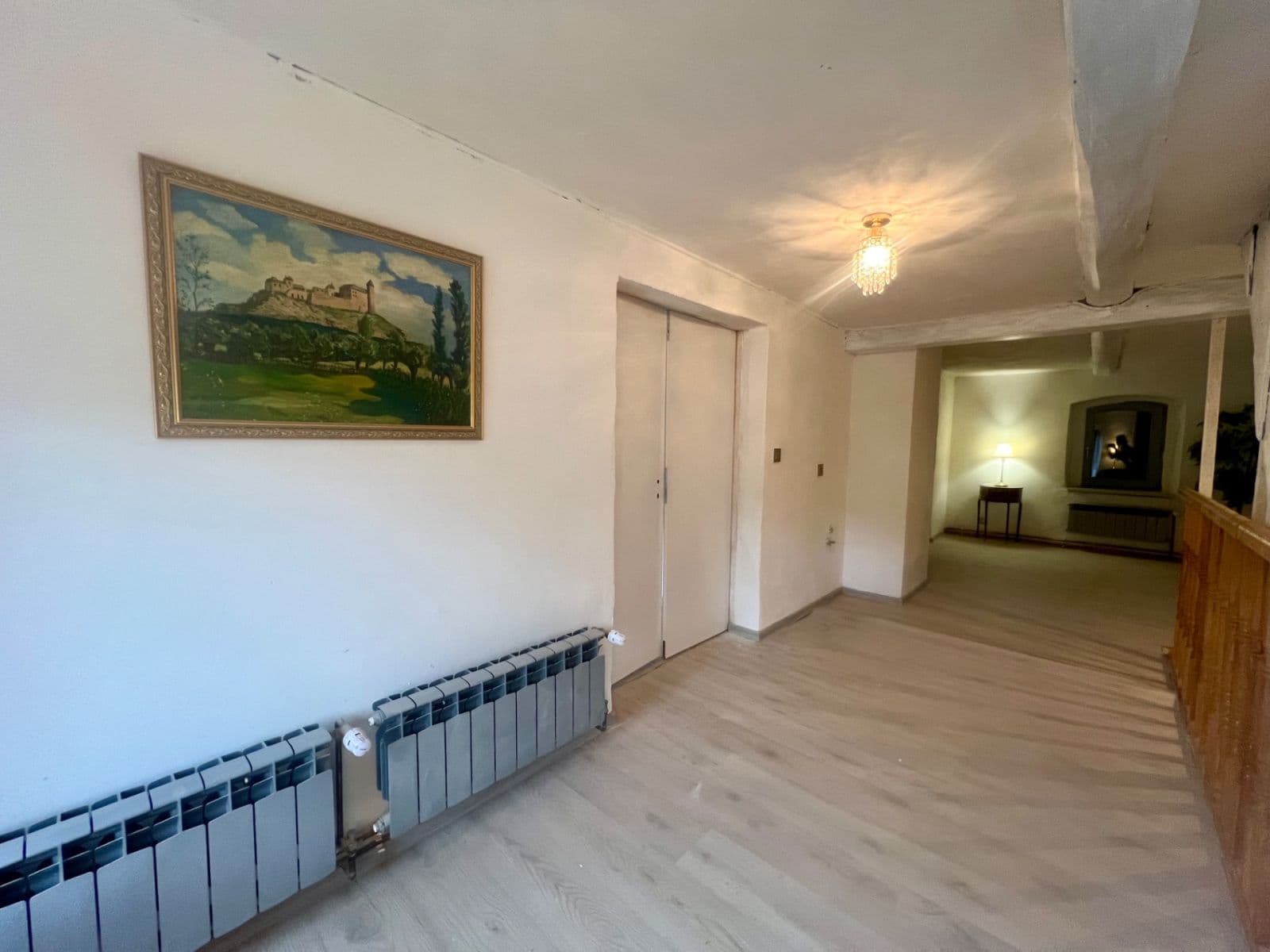 Predaj domu 470 m², pozemok 2.721 m², Volfartice, Liberecký kraj Predaj domu 470 m², pozemok 2.721 m², Volfartice, Liberecký kraj