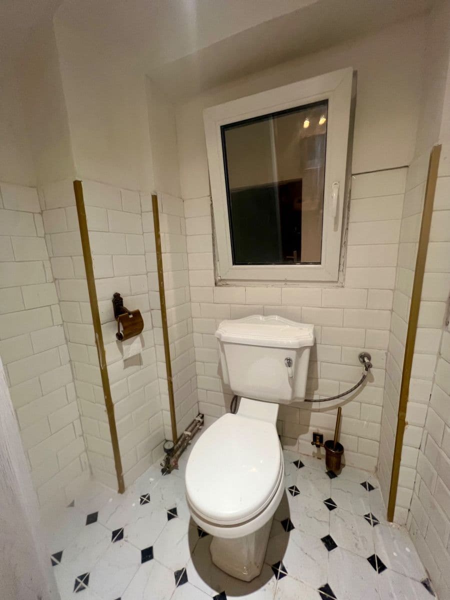 Predaj domu 470 m², pozemok 2.721 m², Volfartice, Liberecký kraj Predaj domu 470 m², pozemok 2.721 m², Volfartice, Liberecký kraj