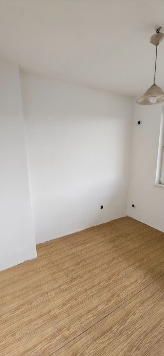 Predaj bytu 1-izbový 30 m², Ralsko, Liberecký kraj Predaj bytu 1-izbový 30 m², Ralsko, Liberecký kraj