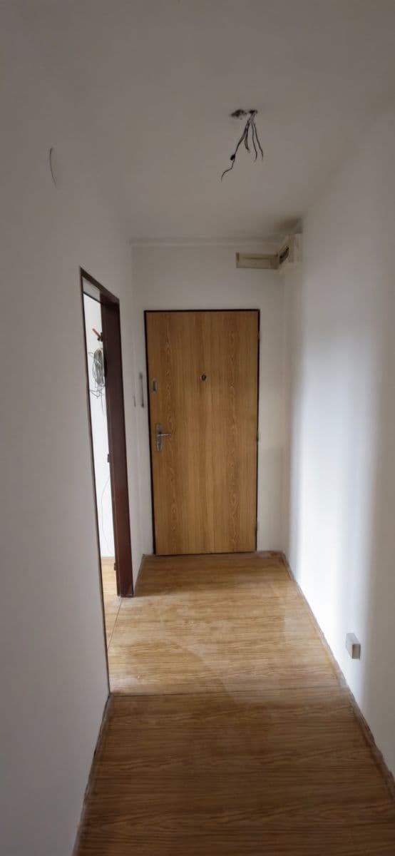Predaj bytu 1-izbový 30 m², Ralsko, Liberecký kraj Predaj bytu 1-izbový 30 m², Ralsko, Liberecký kraj