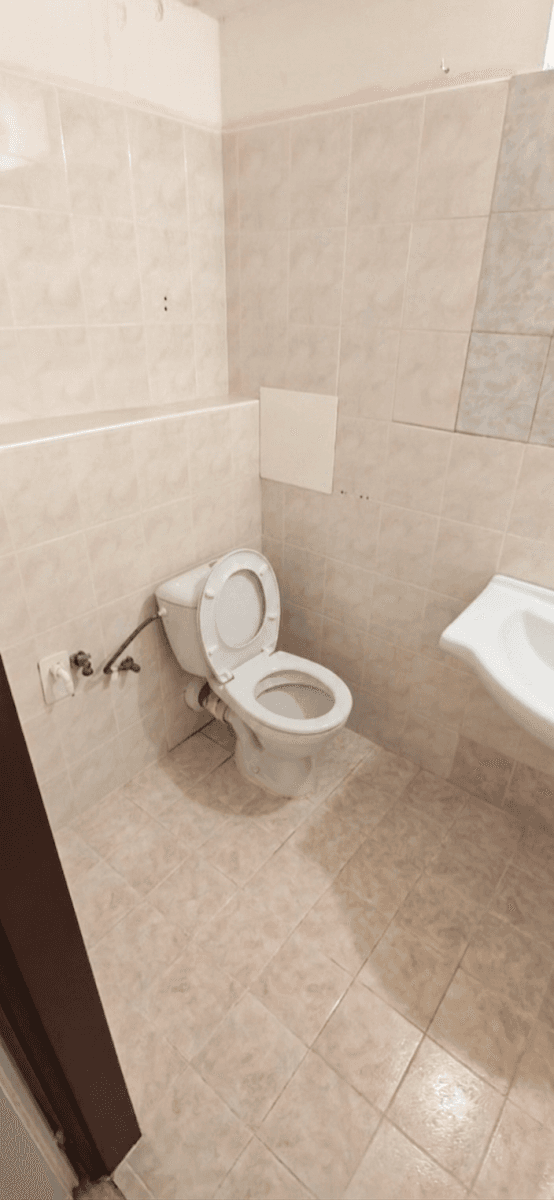 Predaj bytu 1-izbový 30 m², Ralsko, Liberecký kraj Predaj bytu 1-izbový 30 m², Ralsko, Liberecký kraj