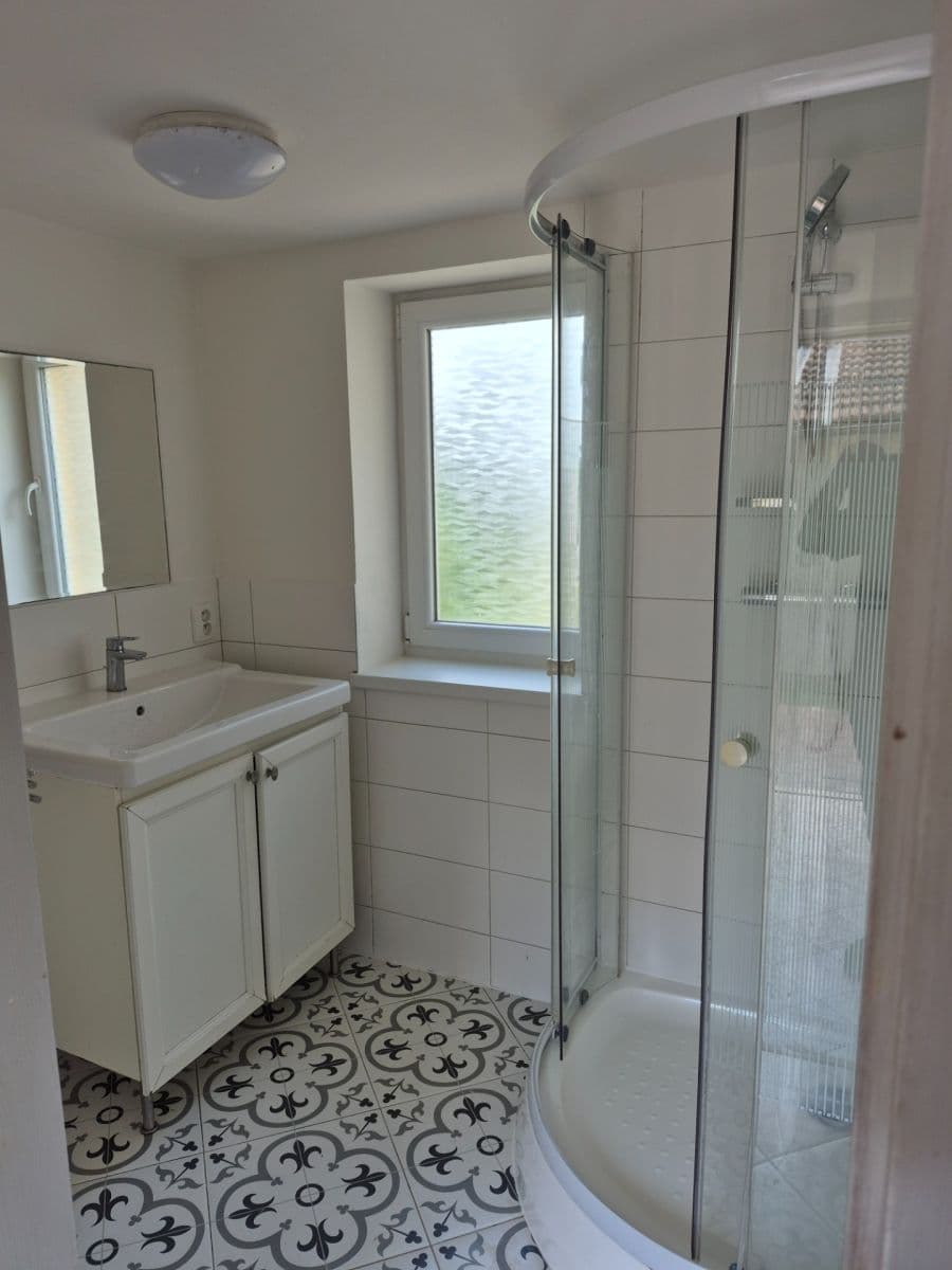 Prenájom domu 56 m², pozemok 900 m², Žižkova, Praha, Praha Prenájom domu 56 m², pozemok 900 m², Žižkova, Praha, Praha