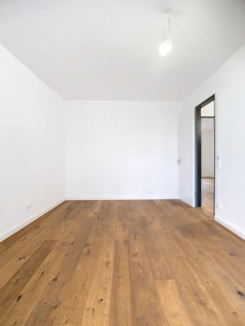 Prenájom bytu 2-izbový 69 m², Kanada Allee 1, Teltow, Brandenbursko Prenájom bytu 2-izbový 69 m², Kanada Allee 1, Teltow, Brandenbursko