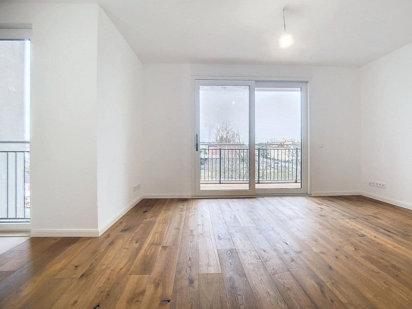 Prenájom bytu 2-izbový 69 m², Kanada Allee 1, Teltow, Brandenbursko Prenájom bytu 2-izbový 69 m², Kanada Allee 1, Teltow, Brandenbursko