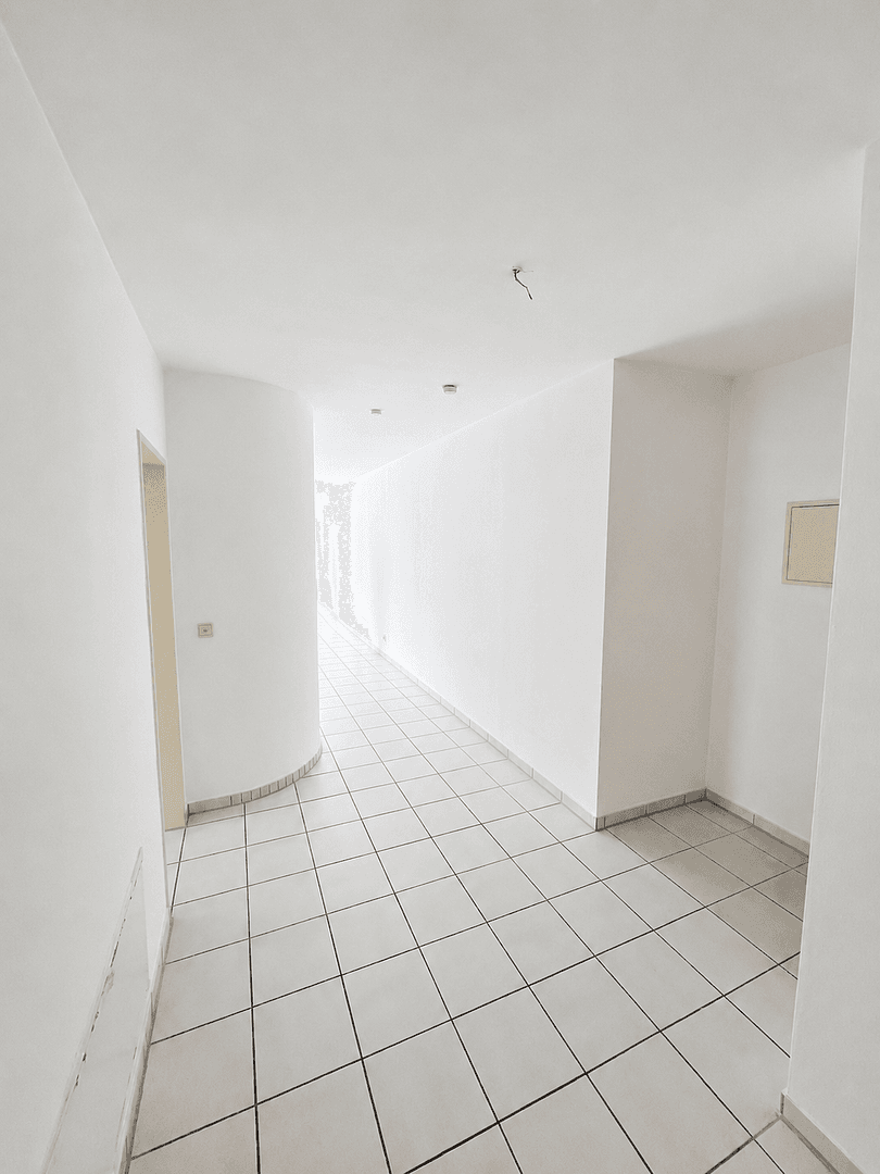 Prenájom bytu 3-izbový 75 m², Pforzheim, Bádensko-Wurttembersko Prenájom bytu 3-izbový 75 m², Pforzheim, Bádensko-Wurttembersko