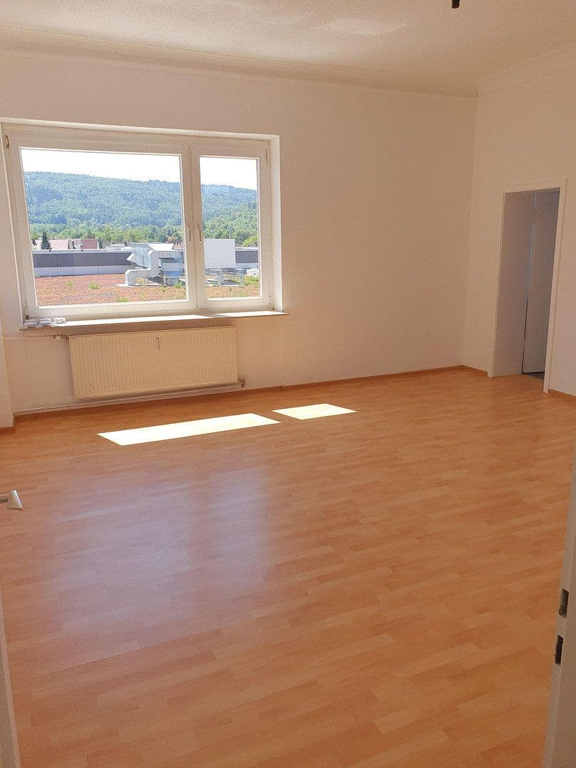 Predaj bytu 4-izbový 120 m², Bahnhofstraße 2, Plüderhausen, Bádensko-Wurttembersko Predaj bytu 4-izbový 120 m², Bahnhofstraße 2, Plüderhausen, Bádensko-Wurttembersko
