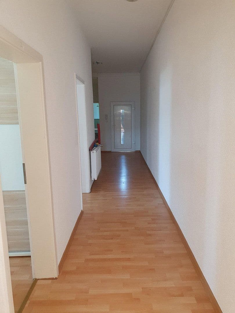 Predaj bytu 4-izbový 120 m², Bahnhofstraße 2, Plüderhausen, Bádensko-Wurttembersko Predaj bytu 4-izbový 120 m², Bahnhofstraße 2, Plüderhausen, Bádensko-Wurttembersko