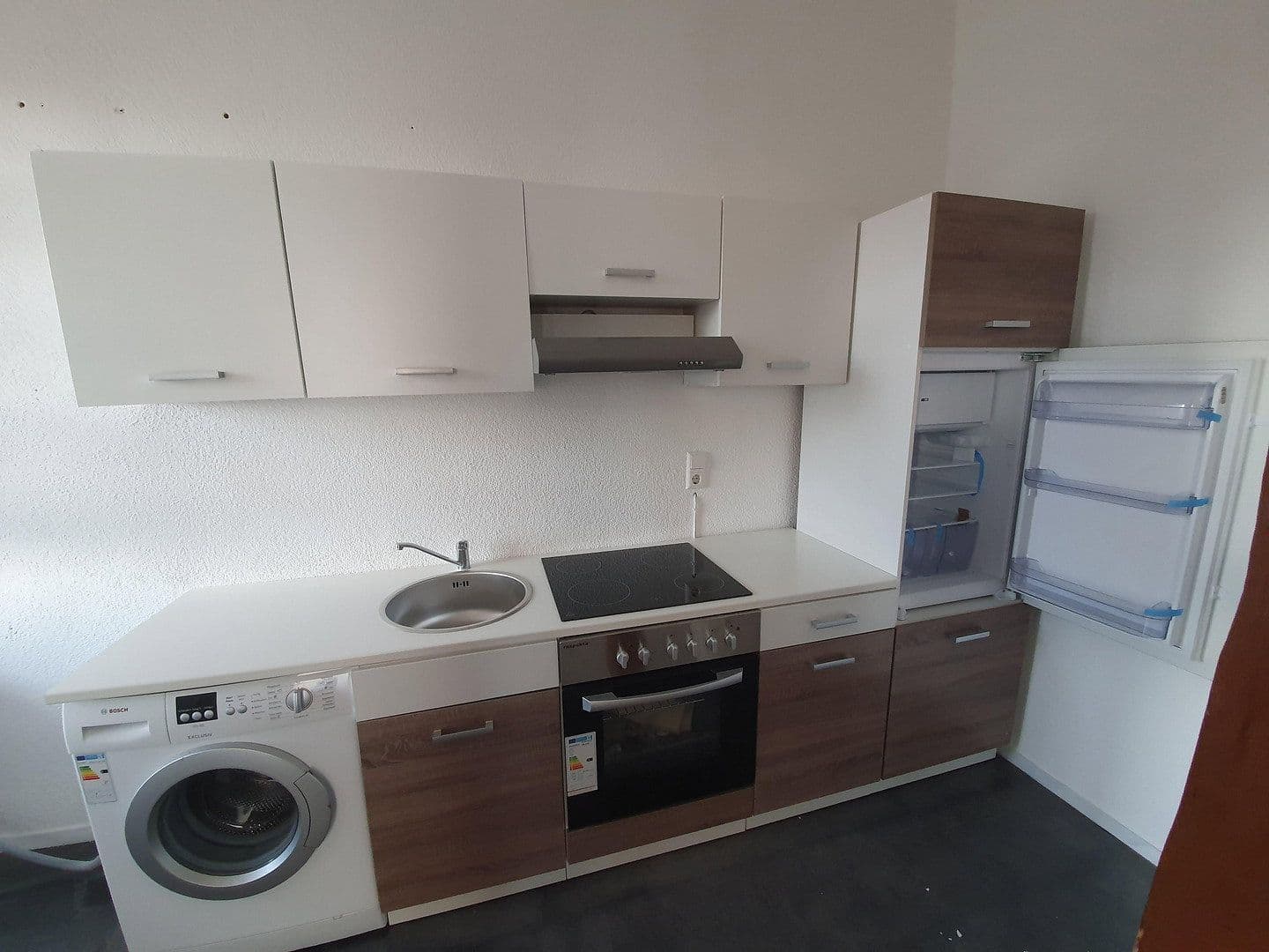 Predaj bytu 4-izbový 120 m², Bahnhofstraße 2, Plüderhausen, Bádensko-Wurttembersko Predaj bytu 4-izbový 120 m², Bahnhofstraße 2, Plüderhausen, Bádensko-Wurttembersko