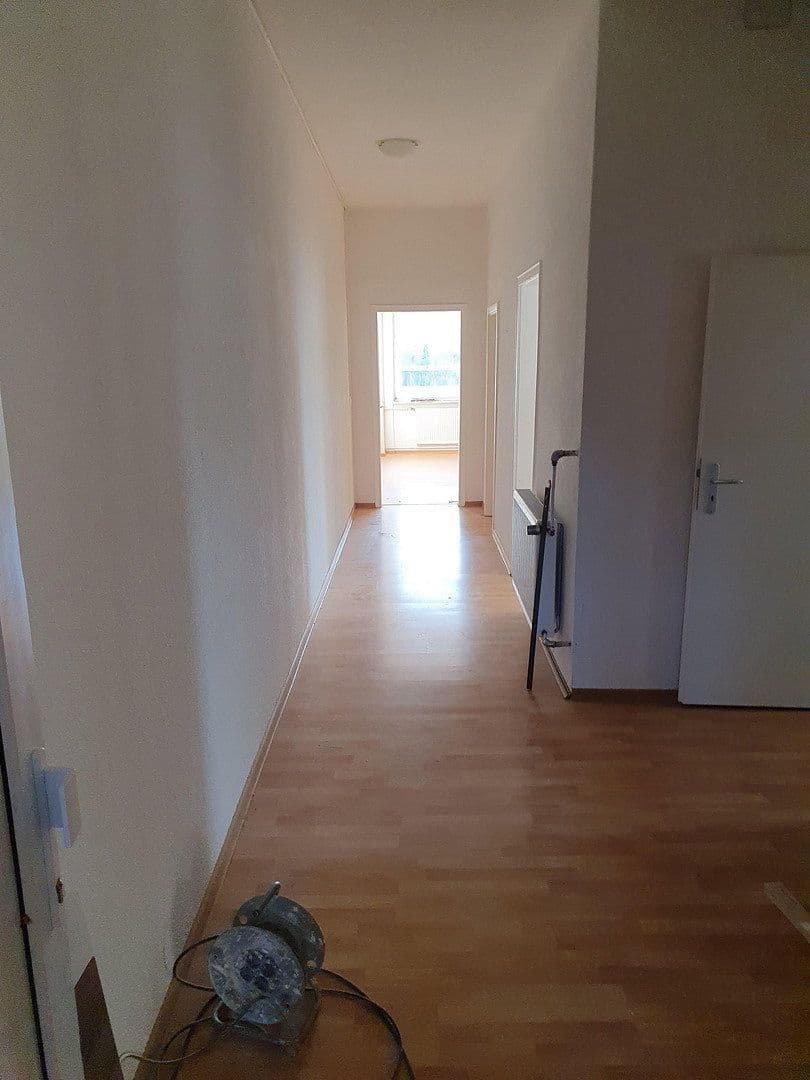 Predaj bytu 4-izbový 120 m², Bahnhofstraße 2, Plüderhausen, Bádensko-Wurttembersko Predaj bytu 4-izbový 120 m², Bahnhofstraße 2, Plüderhausen, Bádensko-Wurttembersko