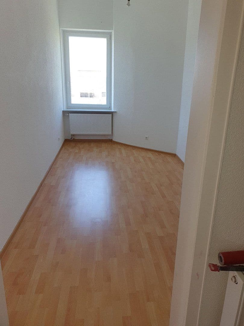 Predaj bytu 4-izbový 120 m², Bahnhofstraße 2, Plüderhausen, Bádensko-Wurttembersko Predaj bytu 4-izbový 120 m², Bahnhofstraße 2, Plüderhausen, Bádensko-Wurttembersko
