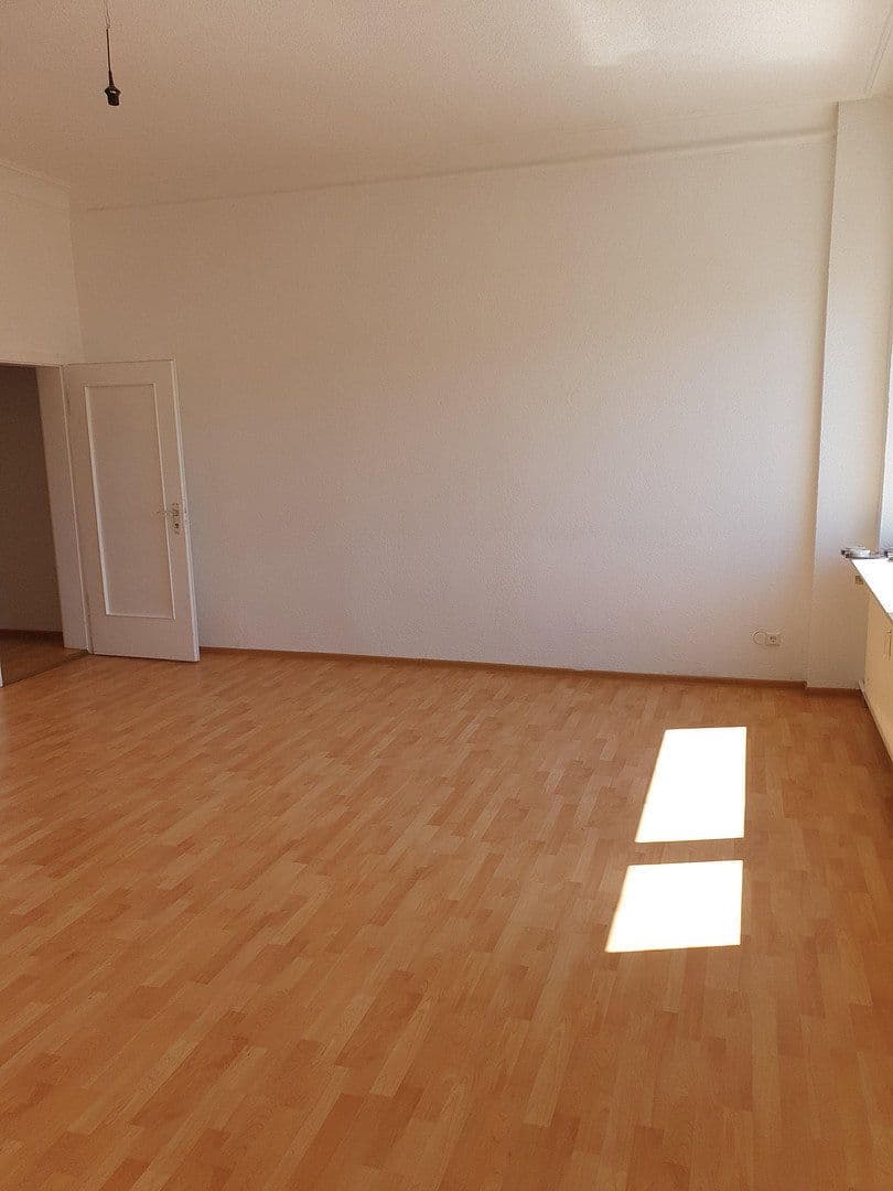 Predaj bytu 4-izbový 120 m², Bahnhofstraße 2, Plüderhausen, Bádensko-Wurttembersko Predaj bytu 4-izbový 120 m², Bahnhofstraße 2, Plüderhausen, Bádensko-Wurttembersko