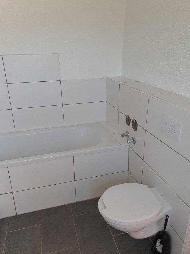 Predaj bytu 4-izbový 120 m², Bahnhofstraße 2, Plüderhausen, Bádensko-Wurttembersko Predaj bytu 4-izbový 120 m², Bahnhofstraße 2, Plüderhausen, Bádensko-Wurttembersko