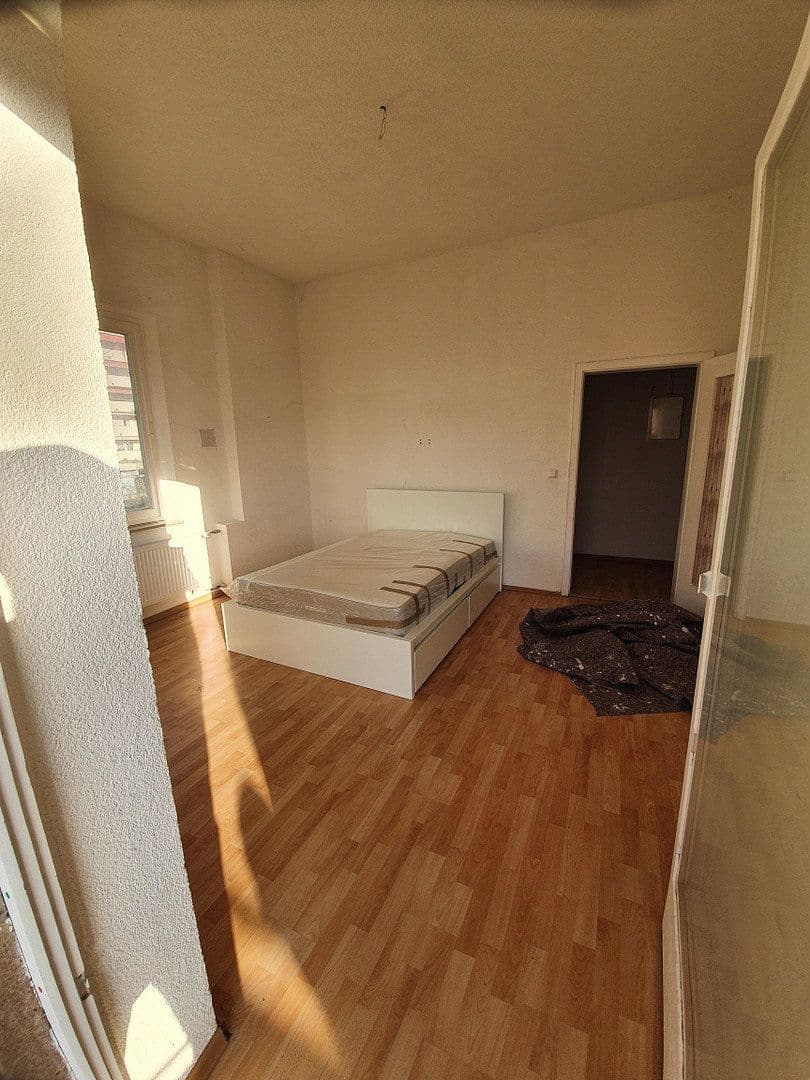Predaj bytu 4-izbový 120 m², Bahnhofstraße 2, Plüderhausen, Bádensko-Wurttembersko Predaj bytu 4-izbový 120 m², Bahnhofstraße 2, Plüderhausen, Bádensko-Wurttembersko