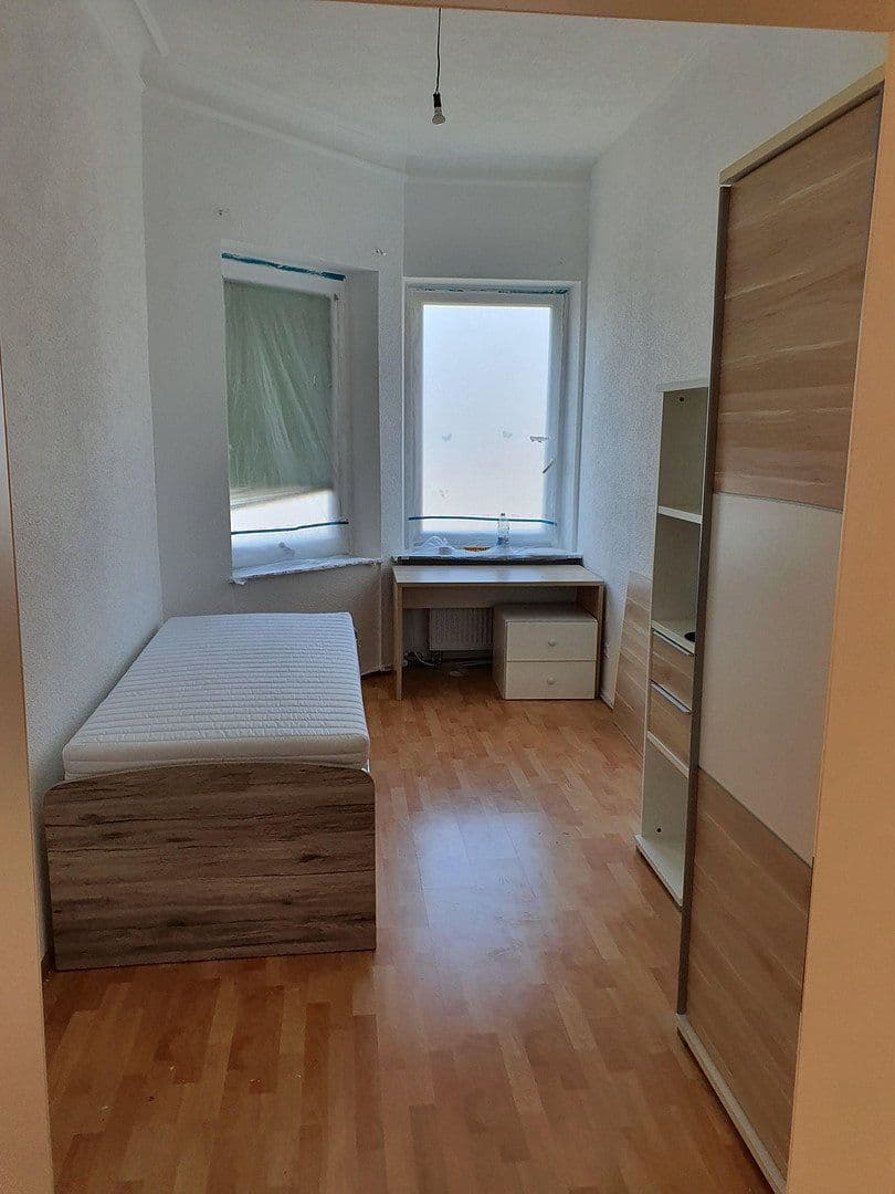 Predaj bytu 4-izbový 120 m², Bahnhofstraße 2, Plüderhausen, Bádensko-Wurttembersko Predaj bytu 4-izbový 120 m², Bahnhofstraße 2, Plüderhausen, Bádensko-Wurttembersko