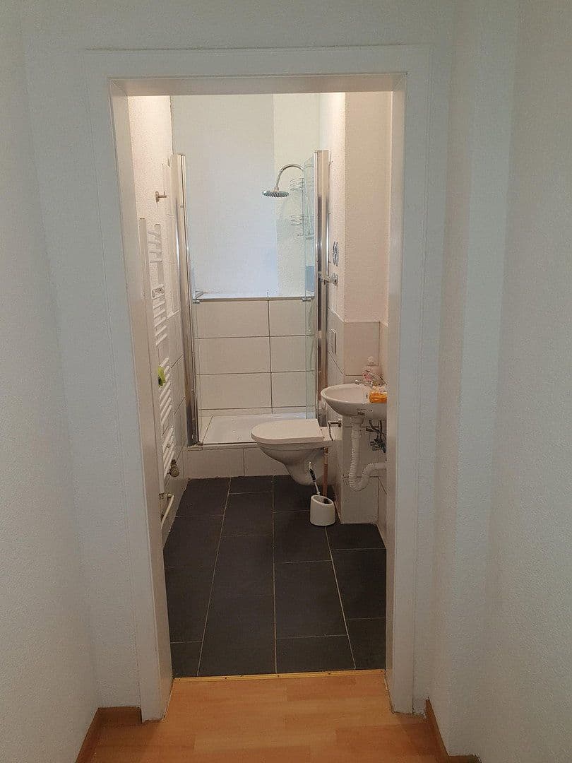 Predaj bytu 4-izbový 120 m², Bahnhofstraße 2, Plüderhausen, Bádensko-Wurttembersko Predaj bytu 4-izbový 120 m², Bahnhofstraße 2, Plüderhausen, Bádensko-Wurttembersko