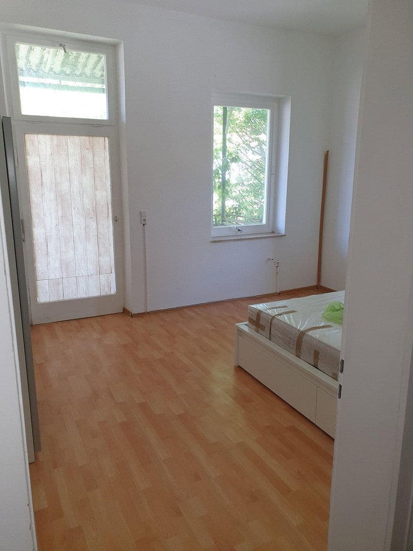 Predaj bytu 4-izbový 120 m², Bahnhofstraße 2, Plüderhausen, Bádensko-Wurttembersko Predaj bytu 4-izbový 120 m², Bahnhofstraße 2, Plüderhausen, Bádensko-Wurttembersko