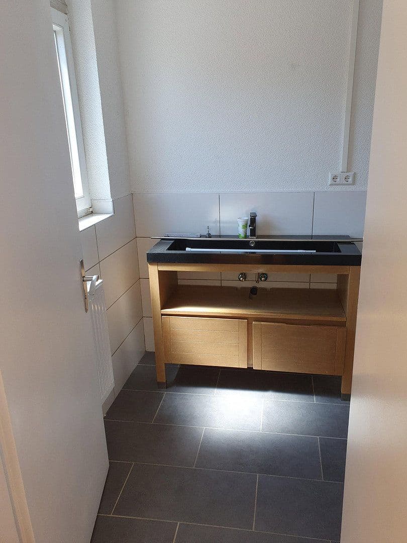 Predaj bytu 4-izbový 120 m², Bahnhofstraße 2, Plüderhausen, Bádensko-Wurttembersko Predaj bytu 4-izbový 120 m², Bahnhofstraße 2, Plüderhausen, Bádensko-Wurttembersko