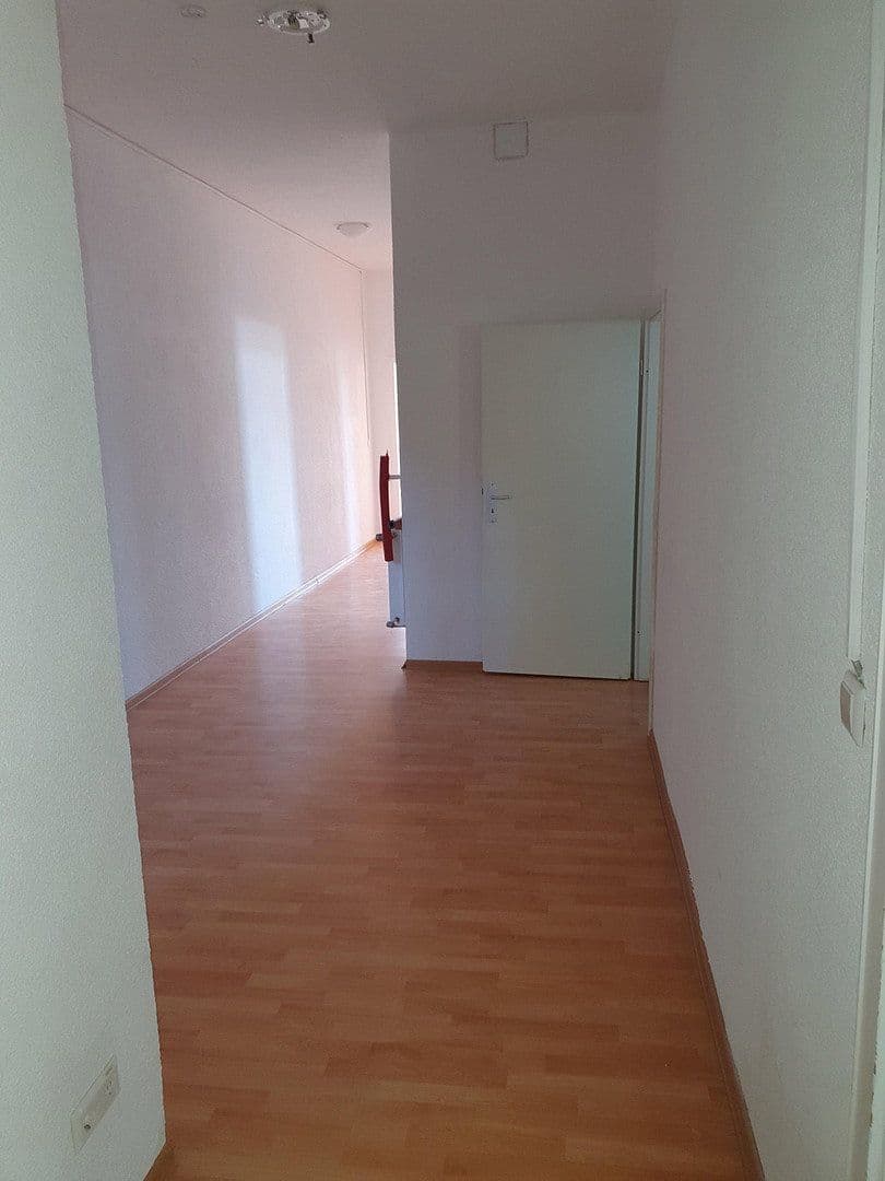 Predaj bytu 4-izbový 120 m², Bahnhofstraße 2, Plüderhausen, Bádensko-Wurttembersko Predaj bytu 4-izbový 120 m², Bahnhofstraße 2, Plüderhausen, Bádensko-Wurttembersko