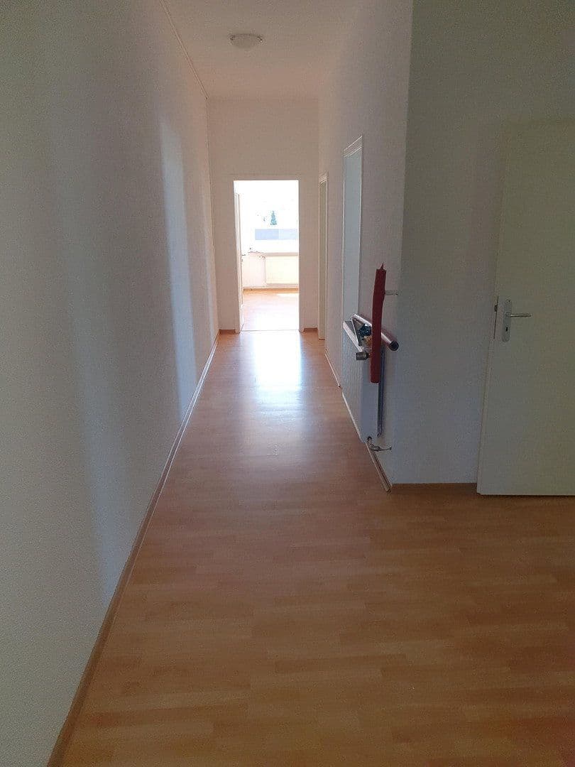 Predaj bytu 4-izbový 120 m², Bahnhofstraße 2, Plüderhausen, Bádensko-Wurttembersko Predaj bytu 4-izbový 120 m², Bahnhofstraße 2, Plüderhausen, Bádensko-Wurttembersko
