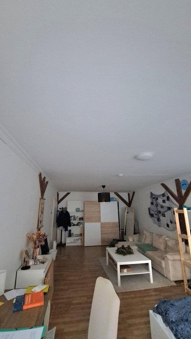 Prenájom bytu 5-izbový 150 m², Bürgermeister-Smidt-Straße 121, Bremerhaven, Brémy Prenájom bytu 5-izbový 150 m², Bürgermeister-Smidt-Straße 121, Bremerhaven, Brémy