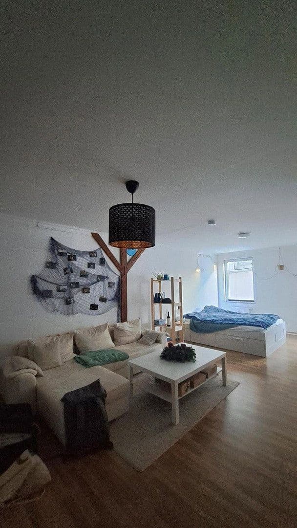 Prenájom bytu 5-izbový 150 m², Bürgermeister-Smidt-Straße 121, Bremerhaven, Brémy Prenájom bytu 5-izbový 150 m², Bürgermeister-Smidt-Straße 121, Bremerhaven, Brémy