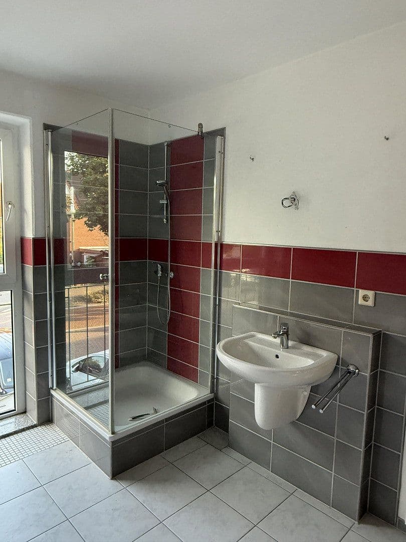 Prenájom domu 114 m², pozemok 240 m², Rotenburg, Dolné Sasko Prenájom domu 114 m², pozemok 240 m², Rotenburg, Dolné Sasko