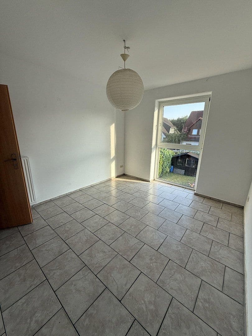 Prenájom domu 114 m², pozemok 240 m², Rotenburg, Dolné Sasko Prenájom domu 114 m², pozemok 240 m², Rotenburg, Dolné Sasko