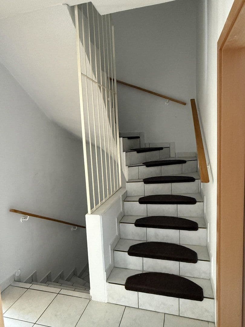 Prenájom domu 114 m², pozemok 240 m², Rotenburg, Dolné Sasko Prenájom domu 114 m², pozemok 240 m², Rotenburg, Dolné Sasko