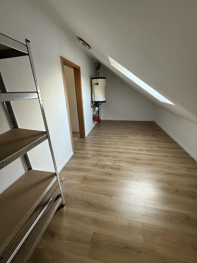 Prenájom domu 114 m², pozemok 240 m², Rotenburg, Dolné Sasko Prenájom domu 114 m², pozemok 240 m², Rotenburg, Dolné Sasko