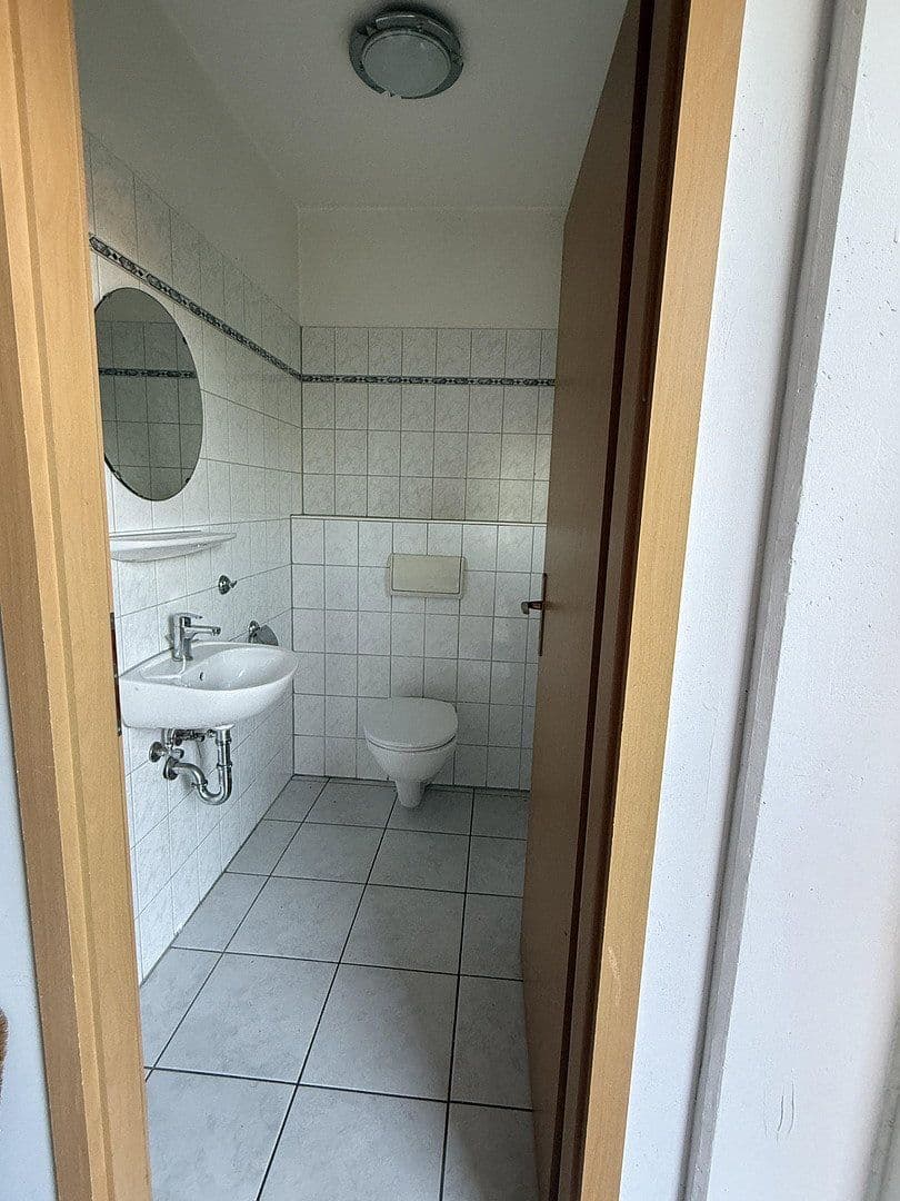 Prenájom domu 114 m², pozemok 240 m², Rotenburg, Dolné Sasko Prenájom domu 114 m², pozemok 240 m², Rotenburg, Dolné Sasko