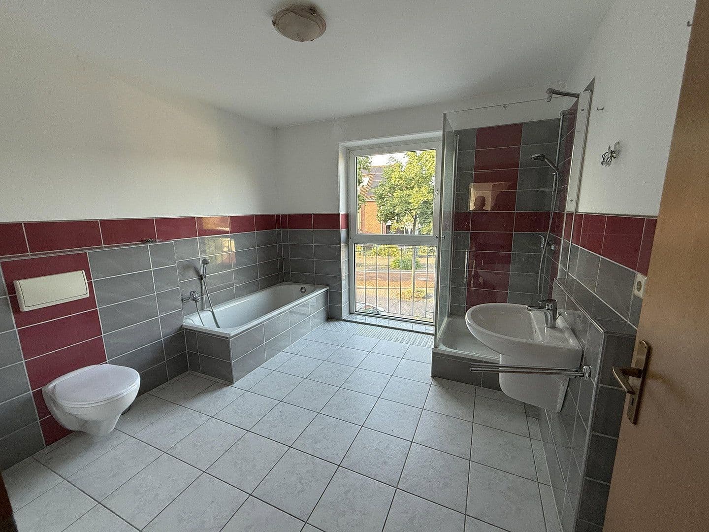Prenájom domu 114 m², pozemok 240 m², Rotenburg, Dolné Sasko Prenájom domu 114 m², pozemok 240 m², Rotenburg, Dolné Sasko