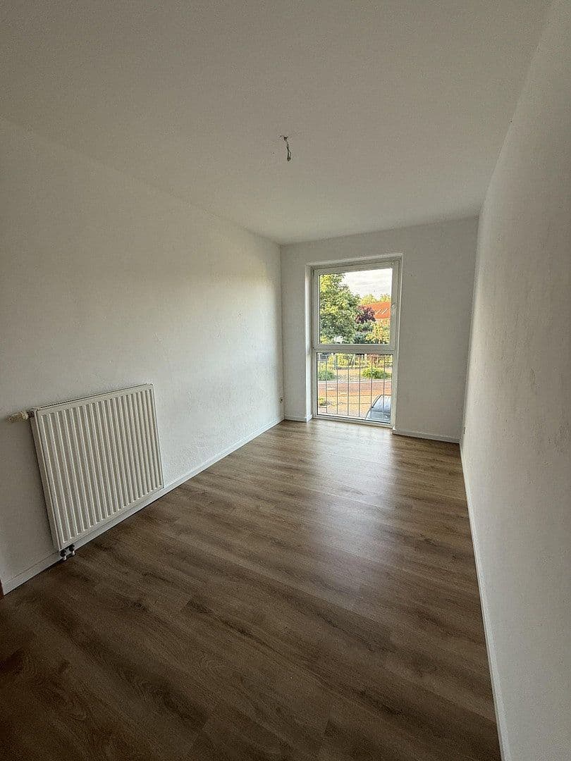 Prenájom domu 114 m², pozemok 240 m², Rotenburg, Dolné Sasko Prenájom domu 114 m², pozemok 240 m², Rotenburg, Dolné Sasko