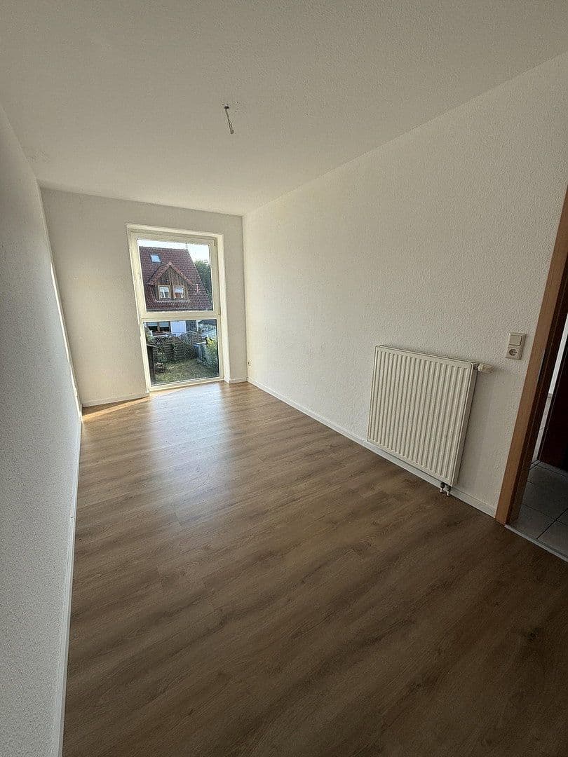 Prenájom domu 114 m², pozemok 240 m², Rotenburg, Dolné Sasko Prenájom domu 114 m², pozemok 240 m², Rotenburg, Dolné Sasko