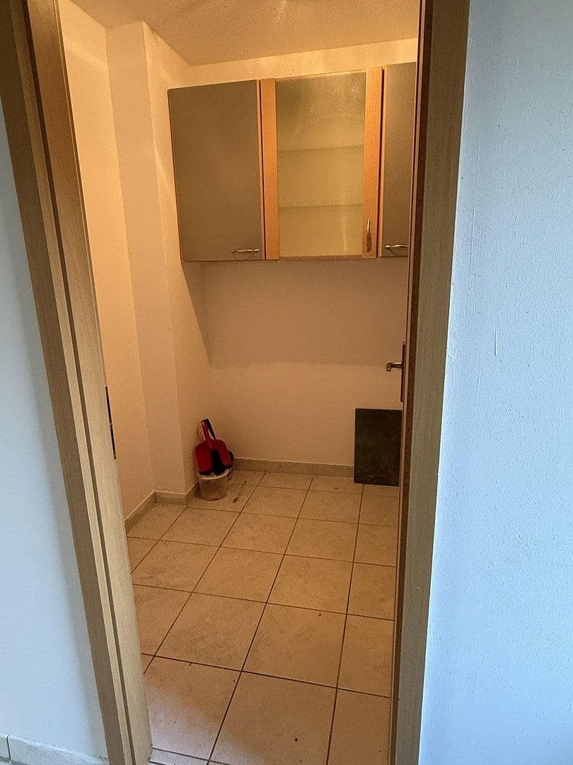 Prenájom domu 114 m², pozemok 240 m², Rotenburg, Dolné Sasko Prenájom domu 114 m², pozemok 240 m², Rotenburg, Dolné Sasko