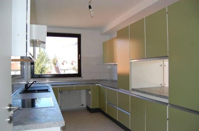 Prenájom bytu 3-izbový 91 m², Breite Straße, Göttingen, Dolné Sasko Prenájom bytu 3-izbový 91 m², Breite Straße, Göttingen, Dolné Sasko