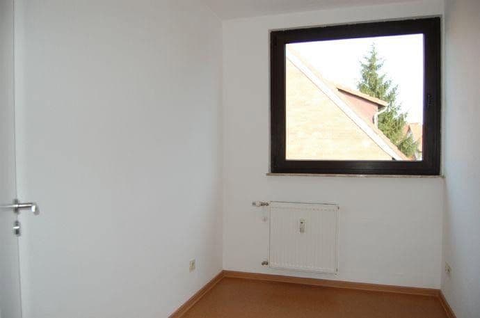 Prenájom bytu 3-izbový 91 m², Breite Straße, Göttingen, Dolné Sasko Prenájom bytu 3-izbový 91 m², Breite Straße, Göttingen, Dolné Sasko
