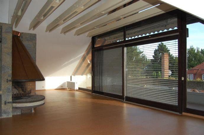 Prenájom bytu 3-izbový 91 m², Breite Straße, Göttingen, Dolné Sasko Prenájom bytu 3-izbový 91 m², Breite Straße, Göttingen, Dolné Sasko