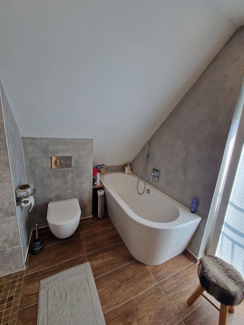 Predaj domu 163 m², pozemok 572 m², Johannesberg, Bavorsko Predaj domu 163 m², pozemok 572 m², Johannesberg, Bavorsko