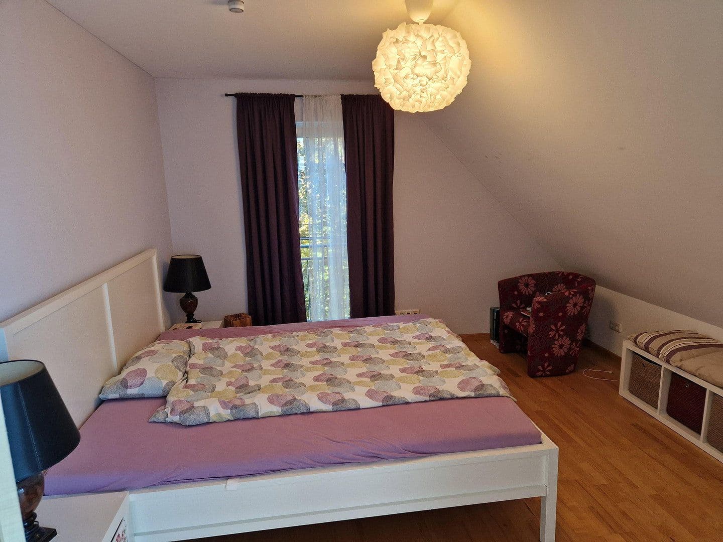 Predaj domu 163 m², pozemok 572 m², Johannesberg, Bavorsko Predaj domu 163 m², pozemok 572 m², Johannesberg, Bavorsko