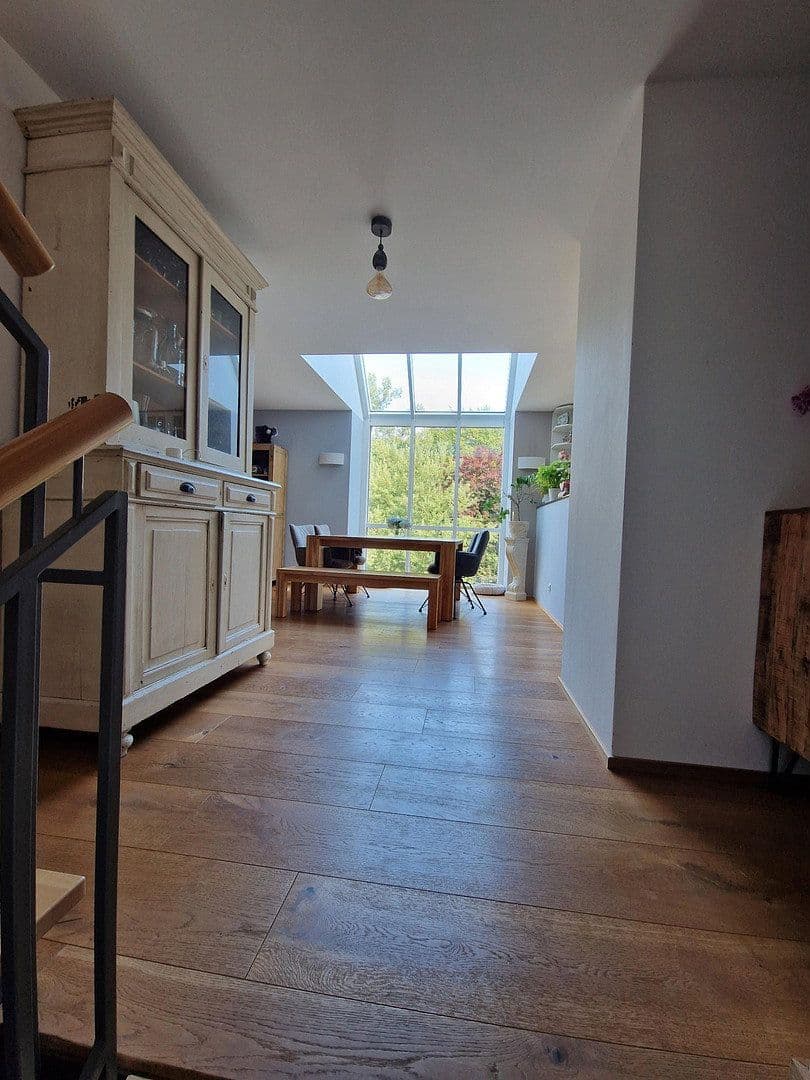 Predaj domu 163 m², pozemok 572 m², Johannesberg, Bavorsko Predaj domu 163 m², pozemok 572 m², Johannesberg, Bavorsko