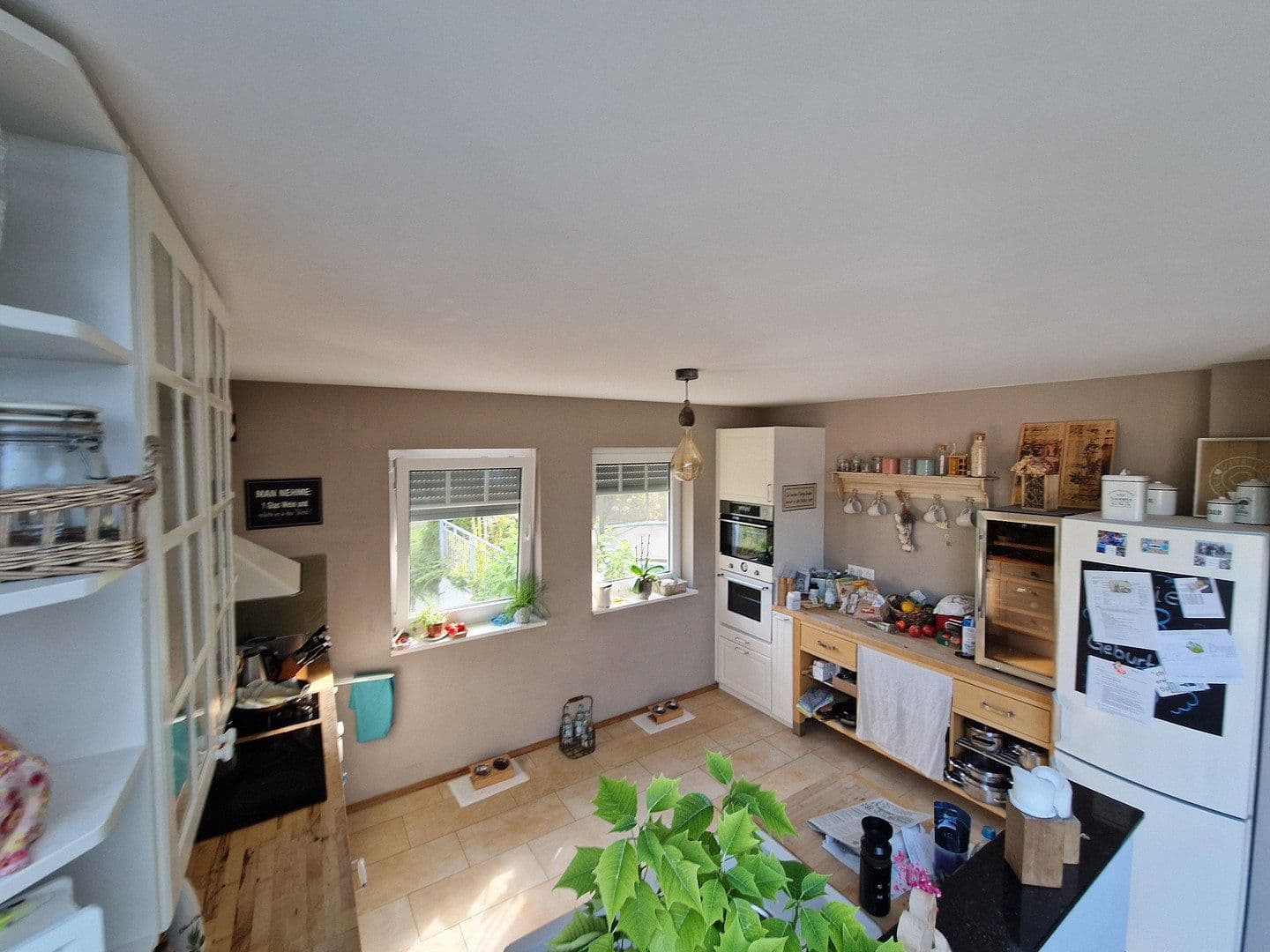 Predaj domu 163 m², pozemok 572 m², Johannesberg, Bavorsko Predaj domu 163 m², pozemok 572 m², Johannesberg, Bavorsko